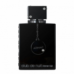 Club de Nuit Intense