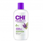 Volumecare Volumizing Shampoo