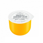 Brazilian Bum Bum Cream