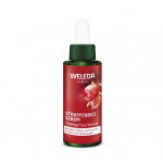 Pomegranate & Maca Peptides Firming Face Serum