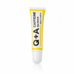 Caffeine Eye Serum