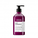 Curl Expression Intense Moisturizing Cleansing Cream