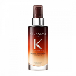 Nutritive 8h Magic Night Hair Serum