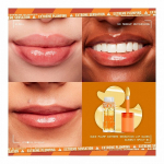 Duck Plump Plumping Lip Gloss