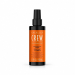 Matte Clay Spray