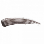 Gimme Brow + Volumizing Eyebrow Gel