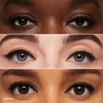 Long-Wear Cream Shadow Liner Stick