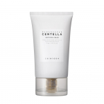 Madagascar Centella Soothing Cream