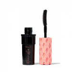 Roller Lash Curling Mascara