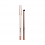 Lip Id&ocirc;le Lip Shaper Creamy Matte Lip Liner