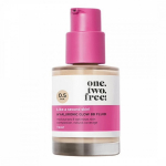 Like A Second Skin Hyaluronic Glow BB Fluid