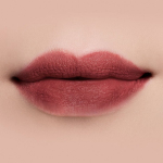 Dream Velvet Lip Cloud