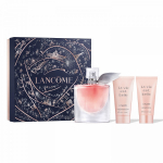 La Vie Est Belle 50 ml Body Care Set
