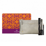 Impeccabile Mascara Set