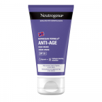 Anti-Ageing Hand Cream SPF 20