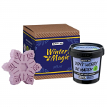 Winter Magic Set
