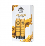 Pure Luxury Moisture Edition