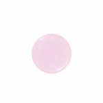 Paradise Sparkle Lip Glaze