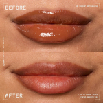 Lip IV Hydrating Gloss Serum