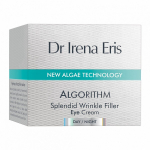 Algorithm Splendid Wrinkle Filler Eye Cream