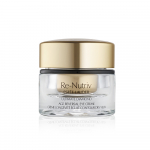 Re Nutriv Ultimate Diamond Age Reversal Eye Creme