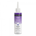 Frizz Ease Miraculos Recovery Silk Drench Smoothing Water