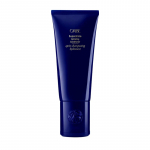Supershine Hydrating Conditioner