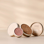 Naturals Bronzing Powder