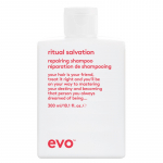 Ritual Salvation Care Shampoo