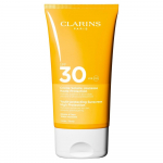 Youth-Protecting Sunscreen High Protection SPF 30 Body