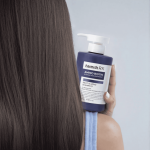 RX Amino Biotin Revitalizing Shampoo