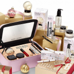 Sweet Suite Collection Dual-Ended Long-Wear Cream Shadow Stick Duo