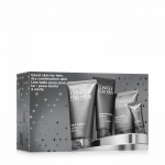 Great For Him: Clinique For Men Set For Dry Combination Skin