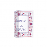 Exsupero