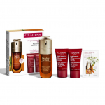 Density Anti-Ageing Routine Set