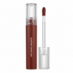 Glasting Water Tint