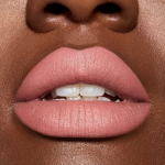 Metamorphosis Macximal Matte Lipstick