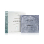 Lift & Repair Lifting Eye Patches