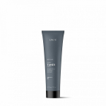 K.Styling Tamer Straightener Gel