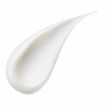 Silky Purifying Creamy Soap