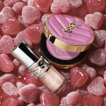 Make Me Blush Bold Blurring Blush