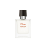 Terre d&acute;Herm&egrave;s After Shave Lotion