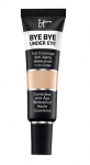Bye Bye Under Eye