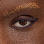 Line Artist Gel Eyeliner