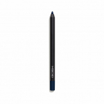 Velvet Touch Eye Liner Waterproof