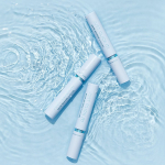 Just click it! Volume Water Resistant Mascara