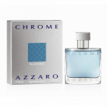 Chrome