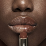 Futurist Hydraplump Lip Balm