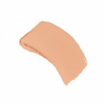 Teint Idole Ultra Wear Shape Sticks Multi-Use Foundation Stick