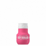 Skin Refresh Water Lotion